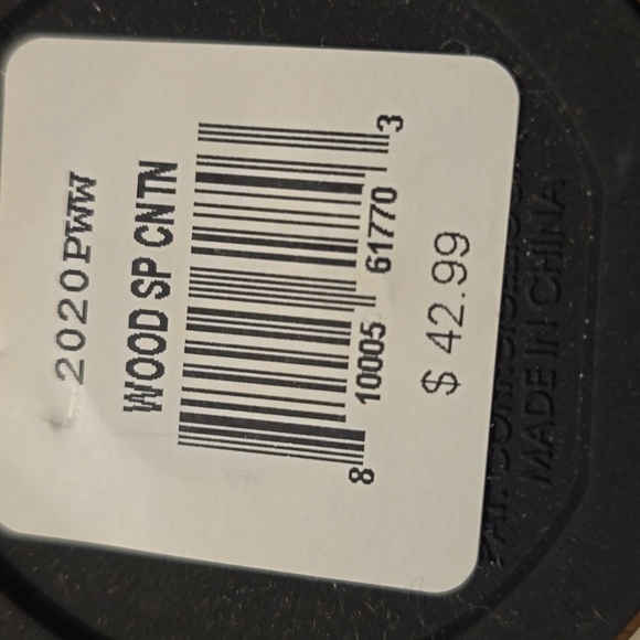 ❤️BUY 2 GET 1 FREE  Corkcicle Classic Sport Canteen Insulated Water Bottle - Picture 2 of 8